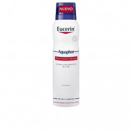 Eucerin Aquaphor Spray